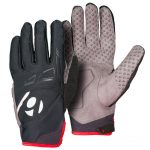 Bontrager Race Windshell