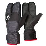 Bontrager Waterproof Split Finger