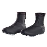 Cubrezapatilas Bontrager RXL