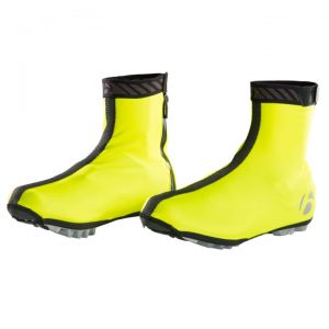 Bontrager RXL Stormshell Cubrezapatillas Bontrager