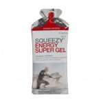 Gel Squeezy