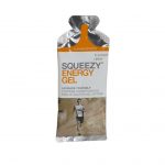 Geles Squeezy