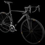 Orbea Orca Black Edition 1
