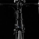 Orbea Orca Black Edition 3