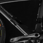 Orbea Orca Black Edition 5