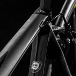 Orbea Orca Black Edition 6