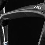 Orbea Orca Black Edition 7