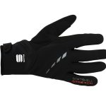 Sportful 1101180