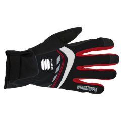 Guantes y calcetines Sportful