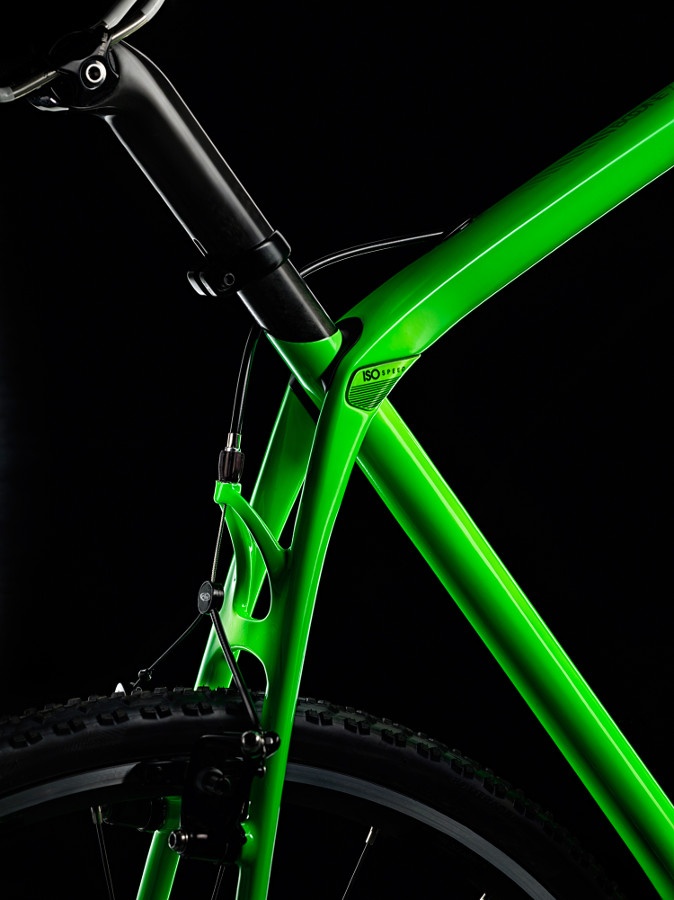 Trek Boone_7_Canti_detail