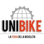 Unibike, nueva feria de la bicicleta unificada