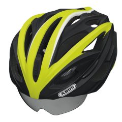 Casco Abus In-Vizz