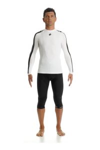 Assos LS.skinFoil_fall
