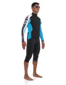 Assos iJ.intermediate_s7