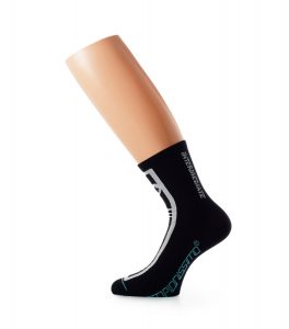 Assos intermediateSocks_s7