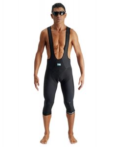 Assos tK.607_s5