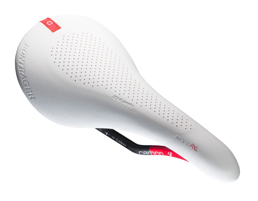 Bontrager Serano RXL