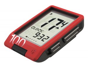 Bontrager Trip 100
