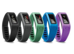 Garmin VivoFit
