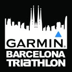 El Garmin Barcelona Triathlon abre inscripciones