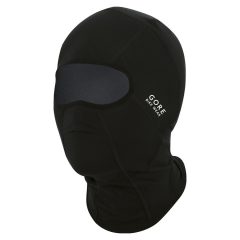 TEST: Accesorios de invierno Gore Bike Wear