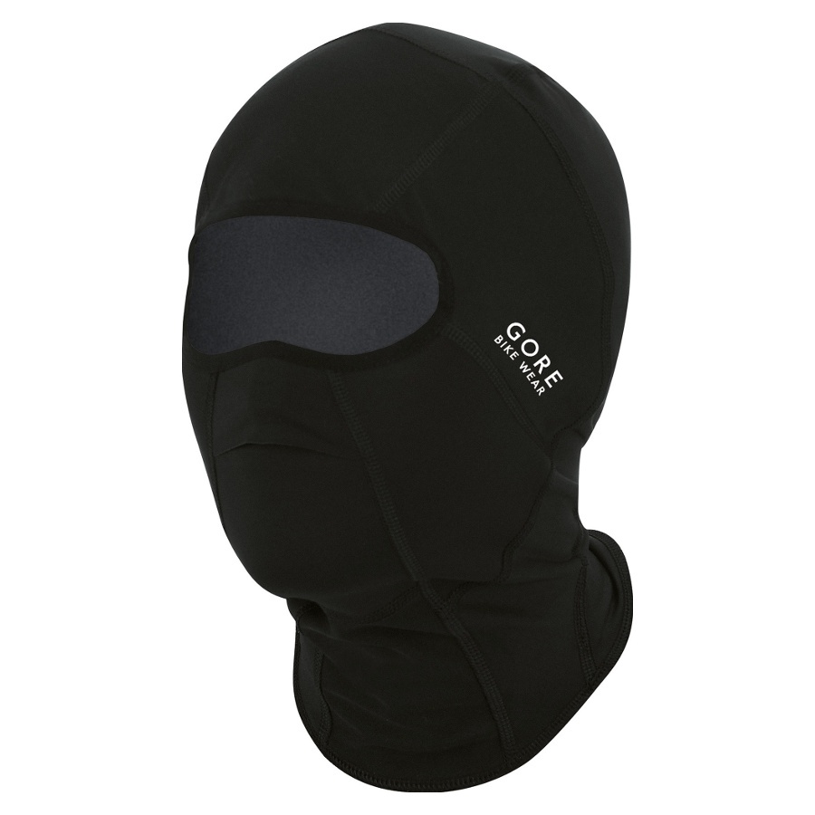 Gore Balaclava Windstopper