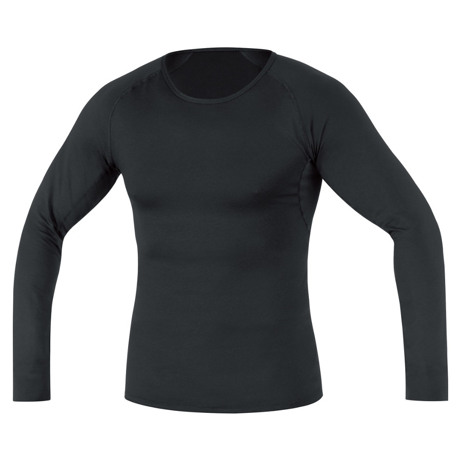 Gore Base Layer Termo