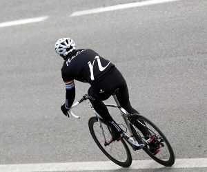Nalini
