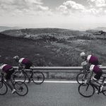 Polar Gran Fondo Rides