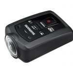 Shimano CM-1000