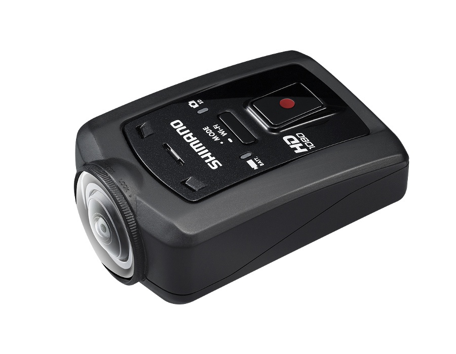 Shimano CM-1000