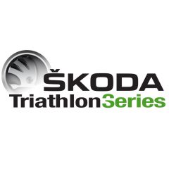 Skoda Triathlon Series 2014