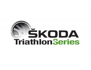 Skoda Thriatlon Series