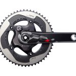 Sram Red 22 power meter