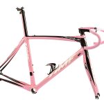 TIME_FluidityS_pink