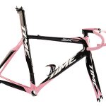 TIME_ZXrs_pink