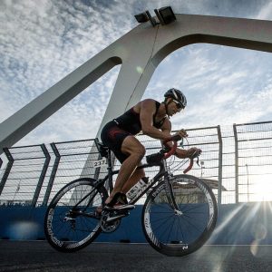 Valencia Triatlón