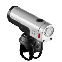 Luz Bontrager Ion 700 USB
