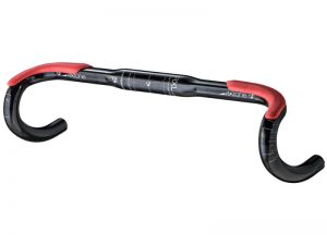 Bontrager RXL IsoZone