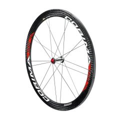 Ruedas Corima Aero S