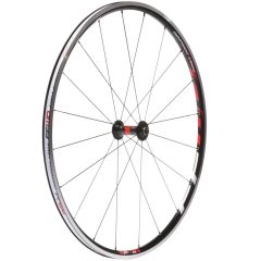 Ruedas FFWD F2A