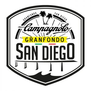Gran Fondo San Diego