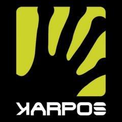 Sportful lanza la marca de ropa Karpos