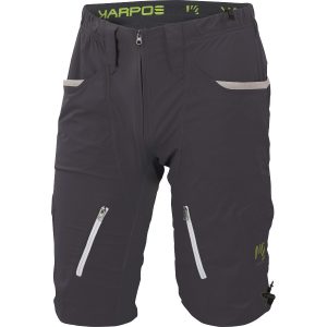 Karpos Casatsch Baggy