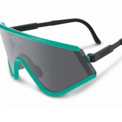 Gafas Oakley Heritage