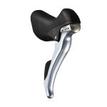 Shimano 105 5800 lever