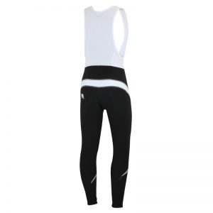 Sportful Giro 2 bibtight