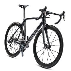Storck Aernario Platinum