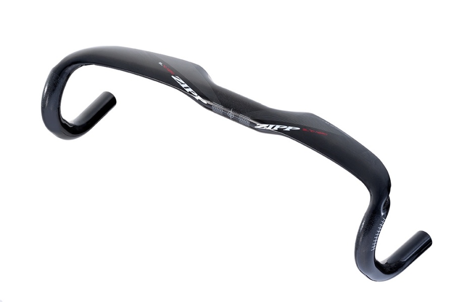 Zipp SL-70 Aero bar