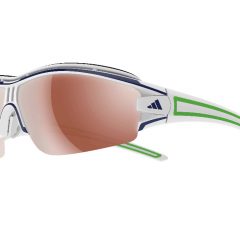 ¡Sorteamos las gafas Adidas Eyewear del Movistar!